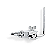 Tom Holder Com Clamp Gibraltar SC-SLRM 10,5mm - Imagem 19