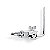 Tom Holder Com Clamp Gibraltar SC-SLRM 10,5mm - Imagem 13