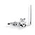 Tom Holder Com Clamp Gibraltar SC-SLRM 10,5mm - Imagem 7