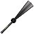 Baqueta Vassourinha Nylon Liverpool VAC004 MPB - Imagem 11