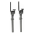 Tom Holder RMV PAC00016 Preto (Par) - Imagem 19