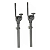 Tom Holder RMV PAC00016 Preto (Par) - Imagem 12