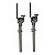 Tom Holder RMV PAC00016 Preto (Par) - Imagem 9