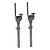 Tom Holder RMV PAC00016 Preto (Par) - Imagem 3
