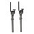Tom Holder RMV PAC00016 Preto (Par) - Imagem 17