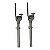 Tom Holder RMV PAC00016 Preto (Par) - Imagem 6