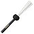 Baqueta Vassourinha Nylon Liverpool VAC006 Light MPB - Imagem 19