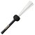Baqueta Vassourinha Nylon Liverpool VAC006 Light MPB - Imagem 13