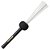 Baqueta Vassourinha Nylon Liverpool VAC006 Light MPB - Imagem 5