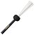 Baqueta Vassourinha Nylon Liverpool VAC006 Light MPB - Imagem 11