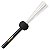 Baqueta Vassourinha Nylon Liverpool VAC006 Light MPB - Imagem 16
