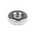 Porca De Trava Para Presilha De Chimbal CL08 Tama CL08-12 - Imagem 1
