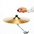 Estante Para Pratos Girafa Tama Stage Master HC43BWN - Imagem 2