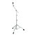 Estante Para Pratos Girafa Tama Stage Master HC43BWN - Imagem 1