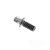 Parafuso Para Eixo Cardan Com Arruela Para Pedal De Bumbo Tama MS612SHW - Imagem 1