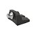 Trava Delimitadora Para Sapata Do Pedal Tama HP900-81 - Imagem 3