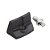 Trava Delimitadora Para Sapata Do Pedal Tama HP900-81 - Imagem 1
