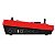 Teclado Sintetizador 61 Teclas Roland XPS-10RD Vermelho - Imagem 13