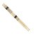 Baqueta 7A Hickory LA Special LA7AW Madeira - Imagem 3