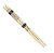 Baqueta 7A Hickory LA Special LA7AW Madeira - Imagem 6