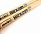 Baqueta 5B C.Ibanez 5BH Hickory - Imagem 20