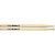 Baqueta 5B C.Ibanez 5BH Hickory - Imagem 10