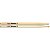 Baqueta 5B C.Ibanez 5BH Hickory - Imagem 15