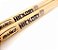 Baqueta 5B C.Ibanez 5BH Hickory - Imagem 2
