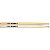 Baqueta 5B C.Ibanez 5BH Hickory - Imagem 19
