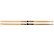 Baqueta Pro-Mark Hickory Madeira TX7AW - Imagem 1