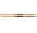 Baqueta Pro-Mark Hickory Madeira TX7AW - Imagem 12