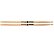 Baqueta Pro-Mark Hickory Madeira TX7AW - Imagem 14