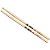 Baqueta 7A Vic Firth American Classic Madeira - Imagem 14