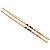 Baqueta 7A Vic Firth American Classic Madeira - Imagem 15