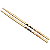 Baqueta 7A Vic Firth American Classic Madeira - Imagem 20