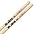 Baqueta 7A Vic Firth American Classic Madeira - Imagem 4