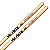 Baqueta 7A Vic Firth American Classic Madeira - Imagem 18
