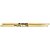 Baqueta Signature Ebano Santos Liverpool EX169 - Imagem 1