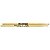 Baqueta Signature Ebano Santos Liverpool EX169 - Imagem 6