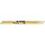 Baqueta Signature Ebano Santos Liverpool EX169 - Imagem 15
