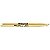 Baqueta Signature Ebano Santos Liverpool EX169 - Imagem 13