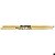 Baqueta Signature Ebano Santos Liverpool EX169 - Imagem 16