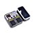 Pedaleira Para Guitarra NUX MG100 - Imagem 6