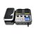 Pedaleira Para Guitarra NUX MG100 - Imagem 10