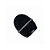 Globo Para Microfone Com Fio Kadosh K3 Preto - Imagem 9