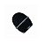Globo Para Microfone Com Fio Kadosh K3 Preto - Imagem 11