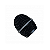 Globo Para Microfone Com Fio Kadosh K3 Preto - Imagem 20