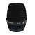 Globo Para Microfone Com Fio Kadosh K2 Preto - Imagem 17