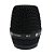 Globo Para Microfone Com Fio Kadosh K2 Preto - Imagem 4