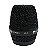 Globo Para Microfone Com Fio Kadosh K2 Preto - Imagem 19